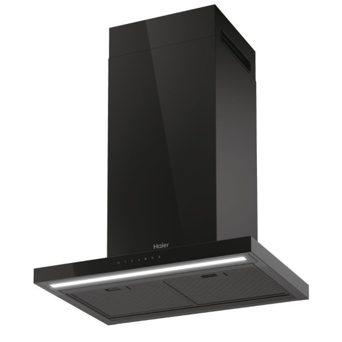 ad73db0715253863cf540a762fe39b69