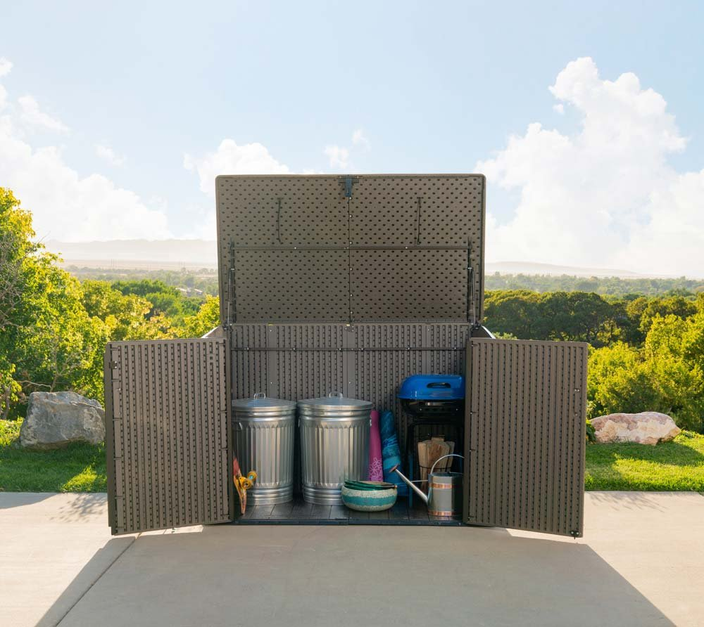 ad75684951b38e86a623d5c54f44c7ce