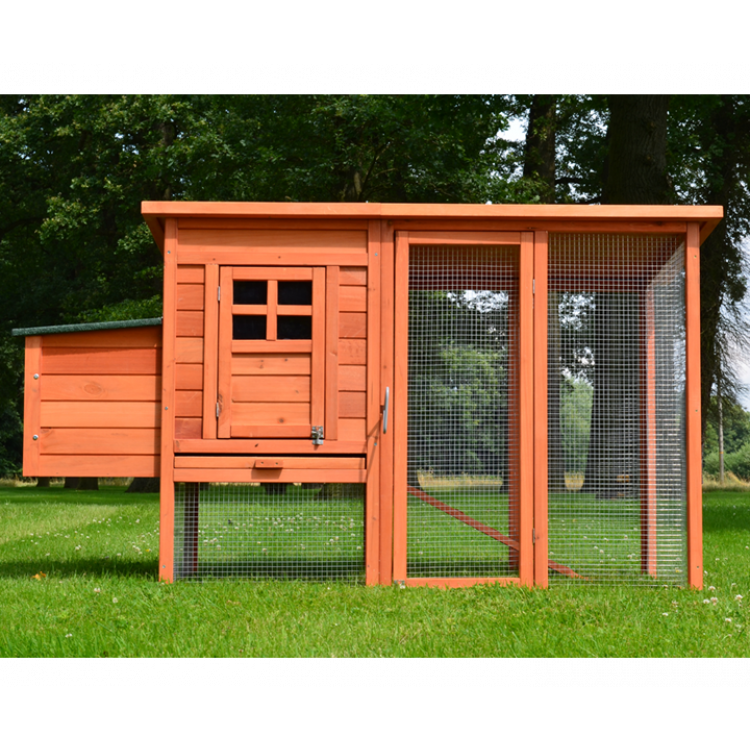 ad7d4b2d36a9ae969473ec88dd7d50e0