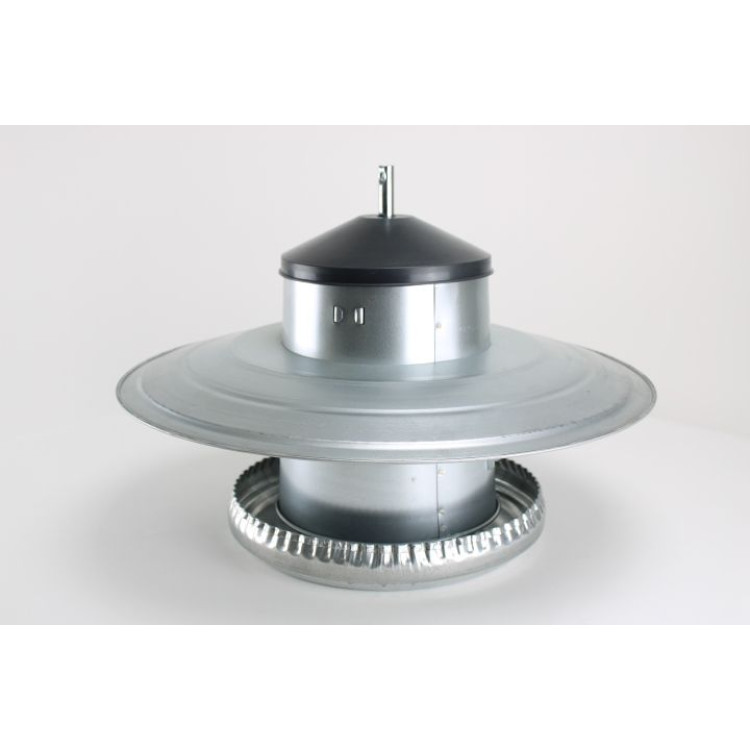 ad8006b01bba505cf2c8933b0d01b60b