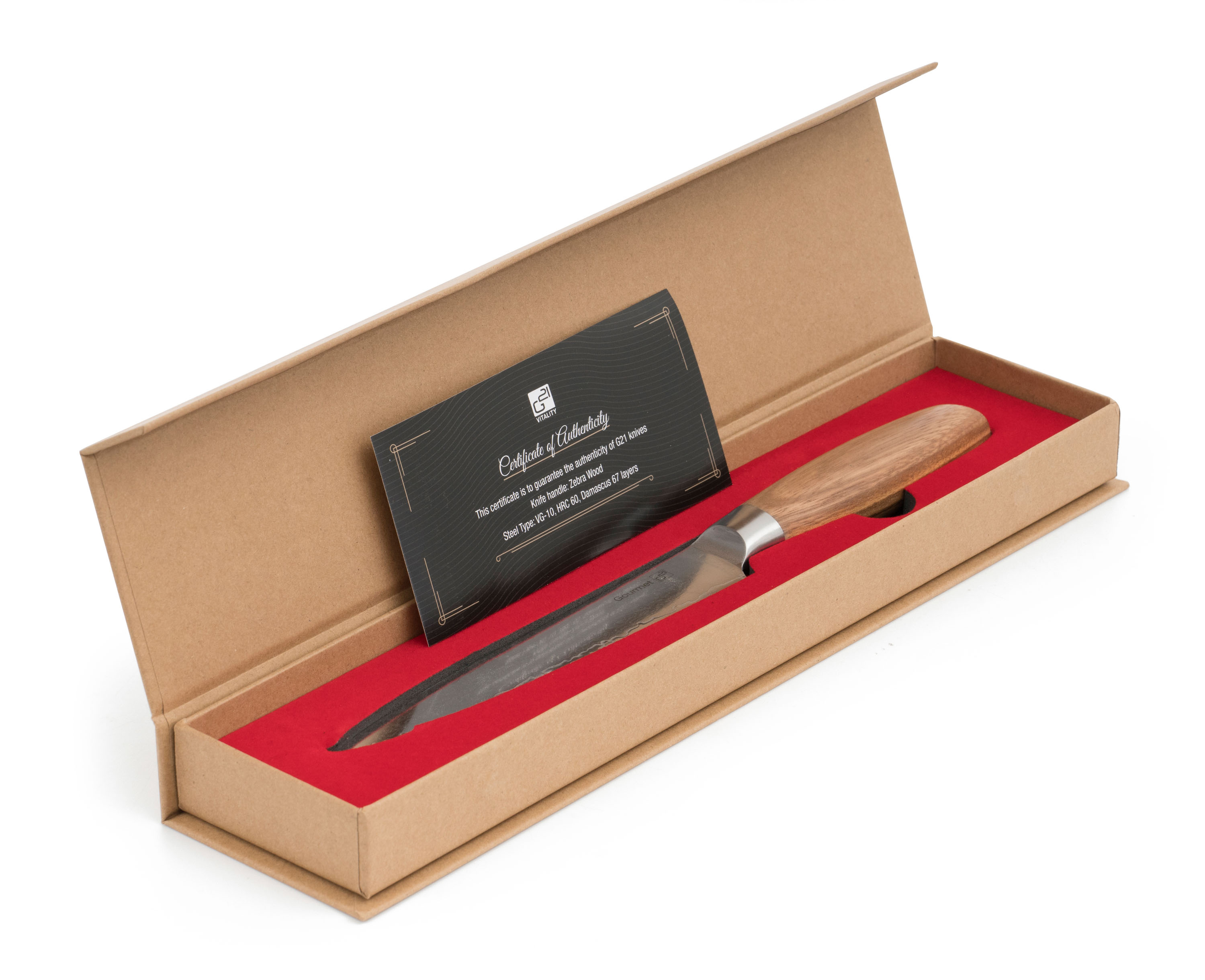 ad84304f62b0b351f0393ca96956a353.img