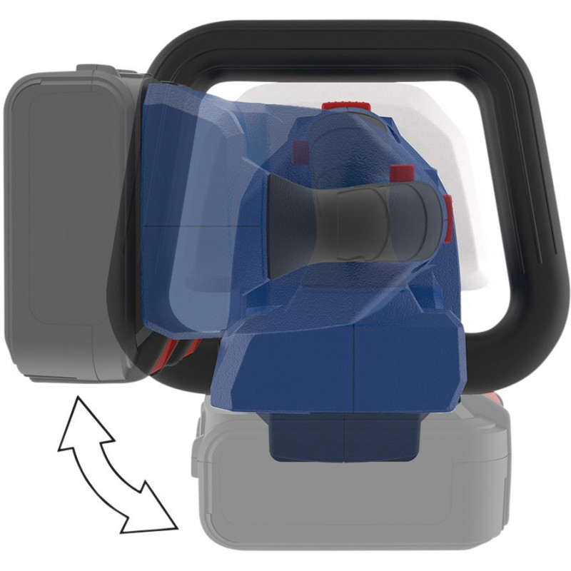 ad8859021bac4a5d93ccfcb9f23b3c2e