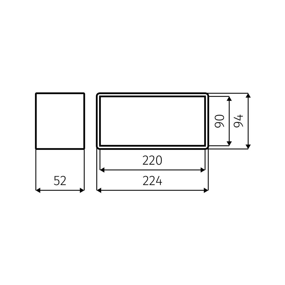 ad8da17889670985e272204bfaa4705d