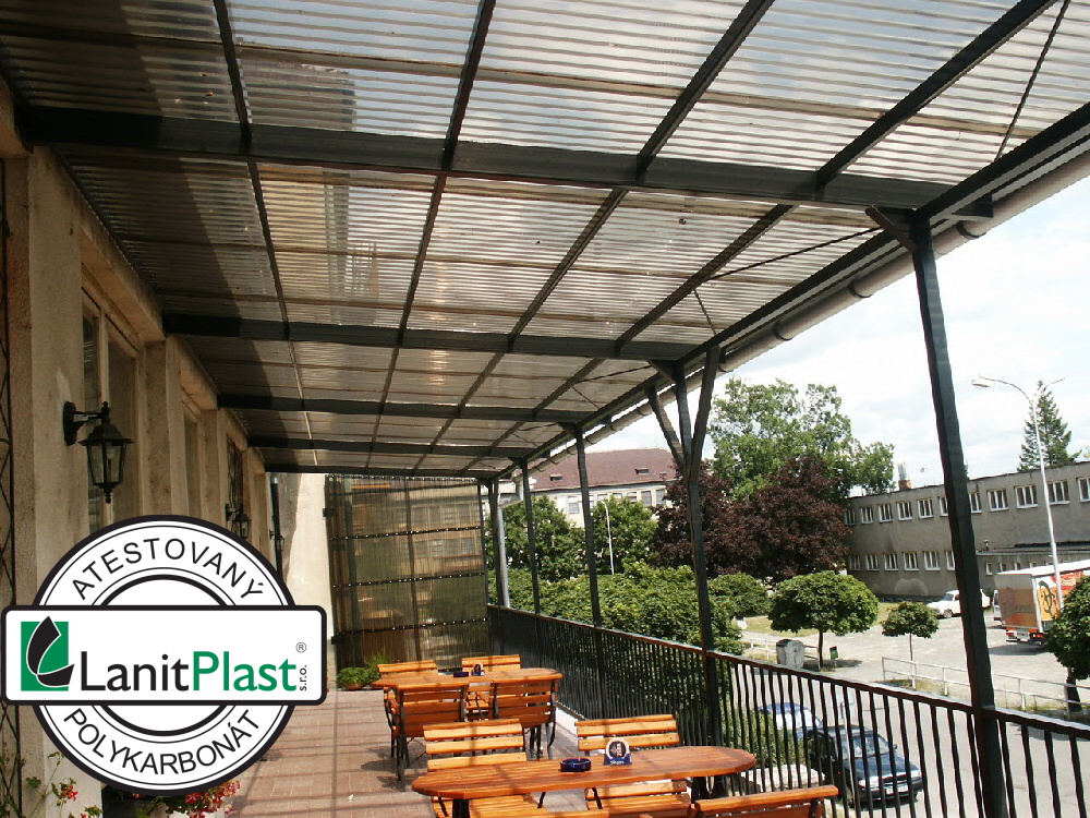 ad93a3e21f8c3de7208df7974f853cdb