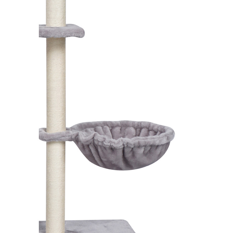 ad9cd408c66ac76d4ba451ea27312d5e