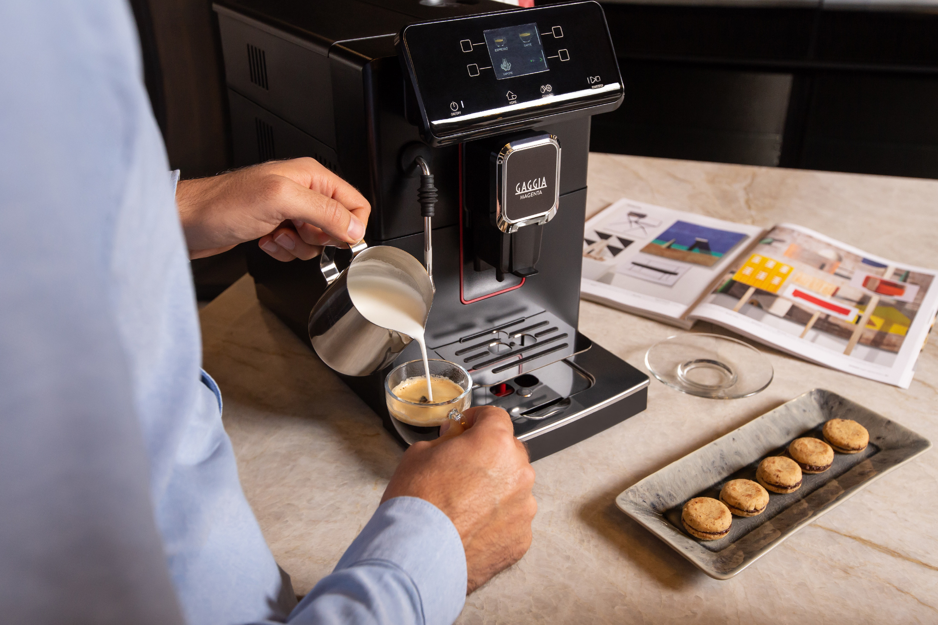 ada24c51b4a2bc4451d3970fc9eaa948.154 4 mplus img 3514