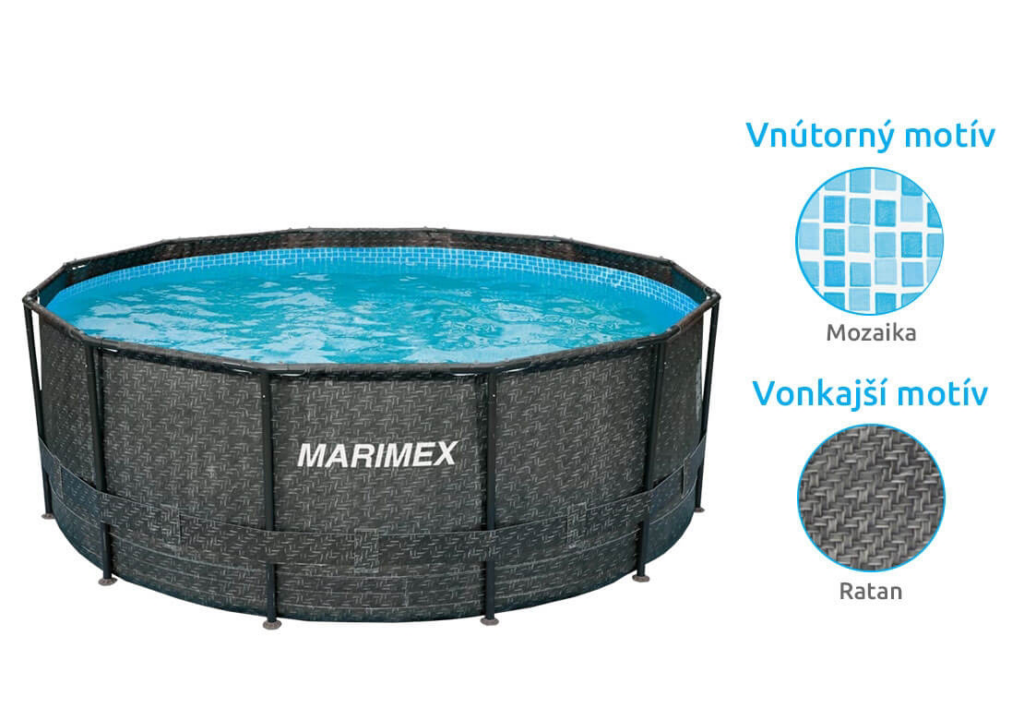 adac3f6cb27f79913abc2706443e135a.10340236 002