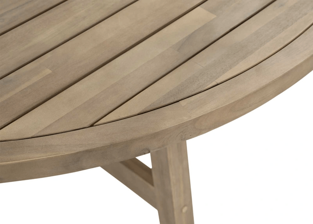 adac51d38a620b79cc92bd3228f2e44c