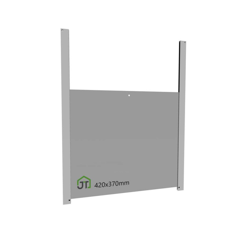 adaf731f8a3e80b718b574be442695e8