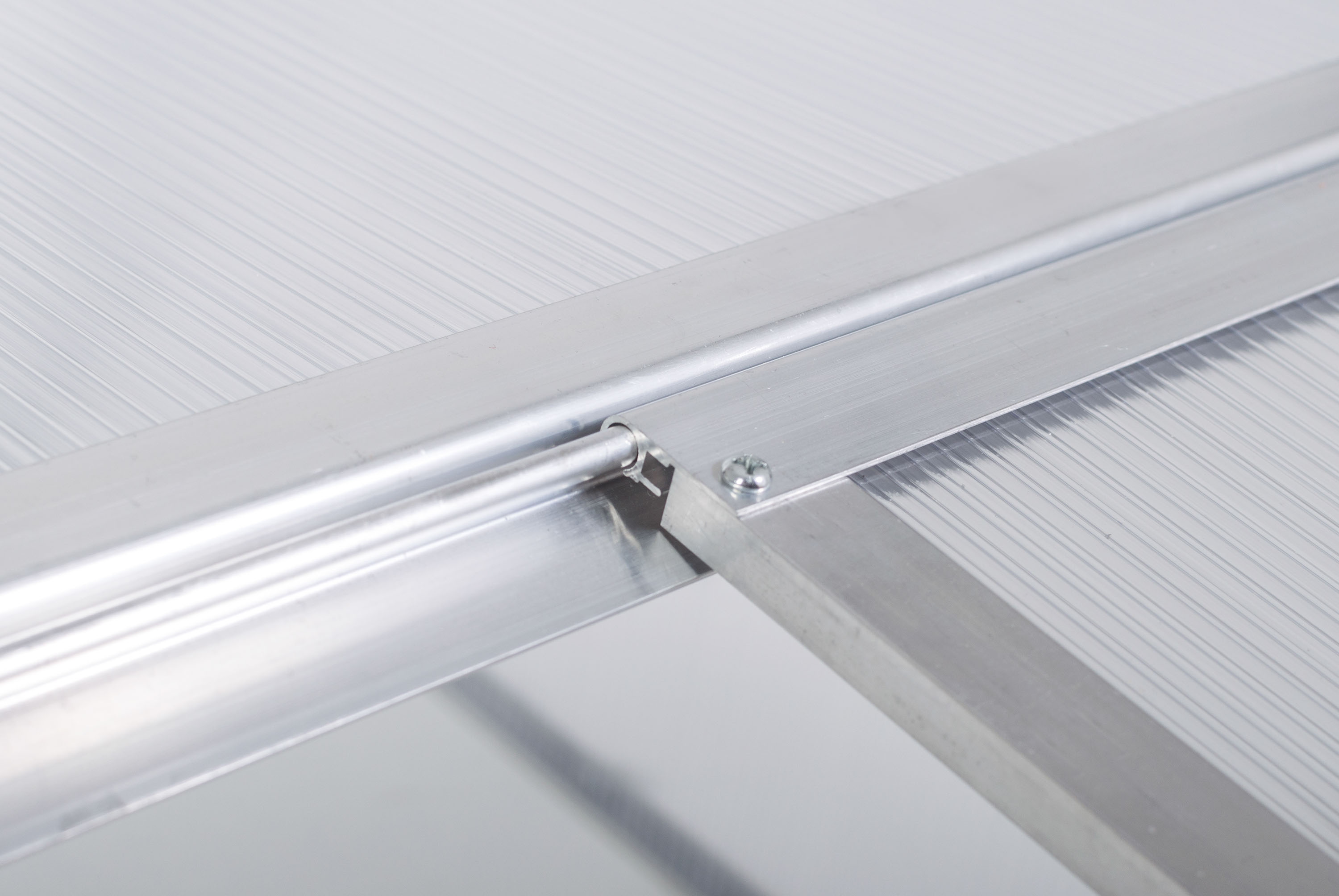 adb173847b6d74c462d70a017643c706.img