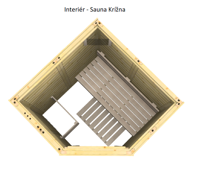 adb2bbe036814d737f78cbe15fee7245