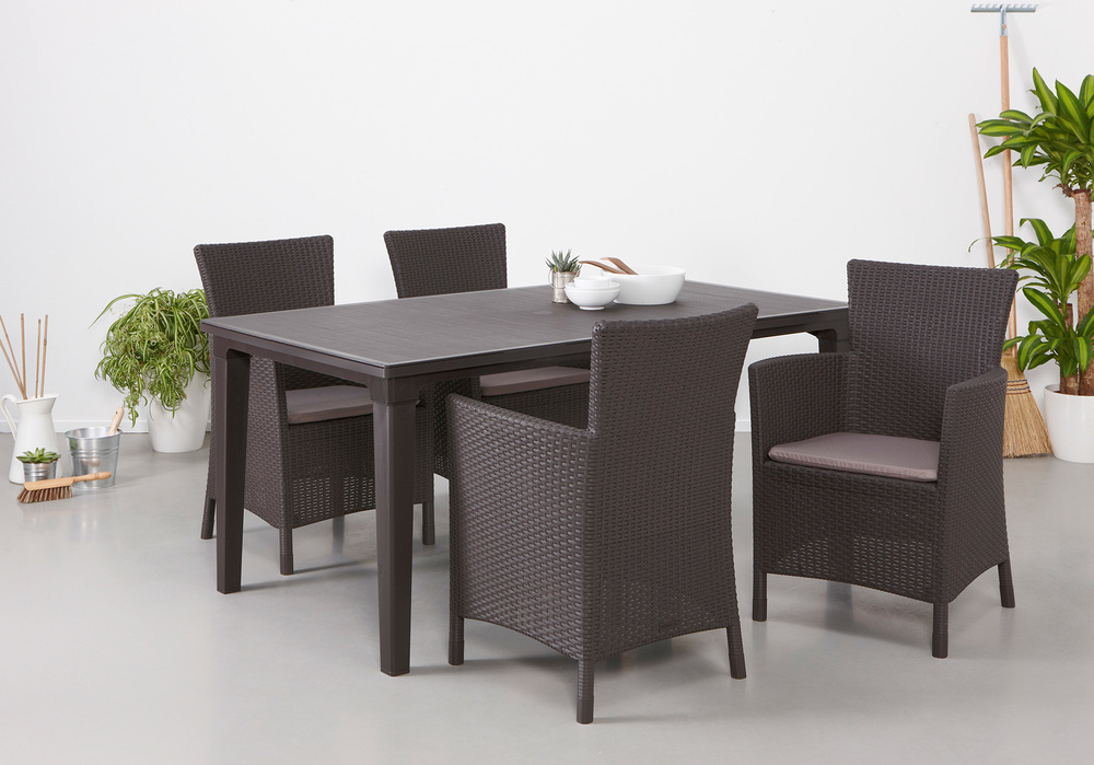 adbf7d75cd8e83b89258fe3f7406755e