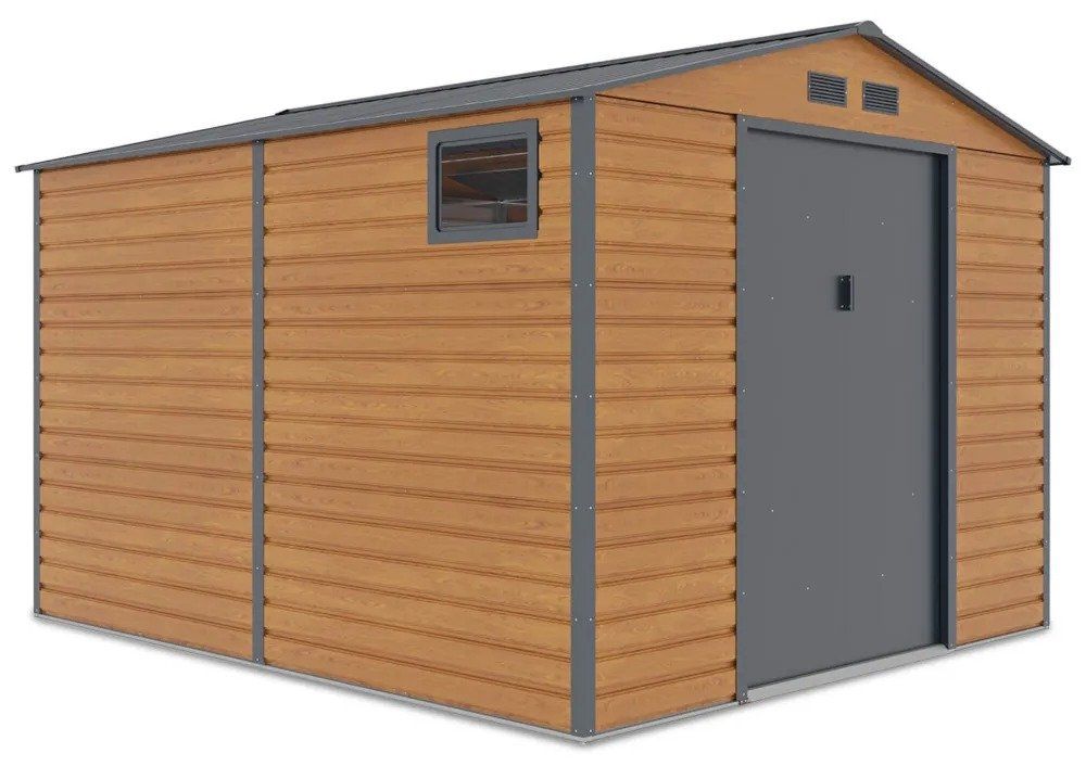 adc79a988006c5721ba1fffbfed74e88