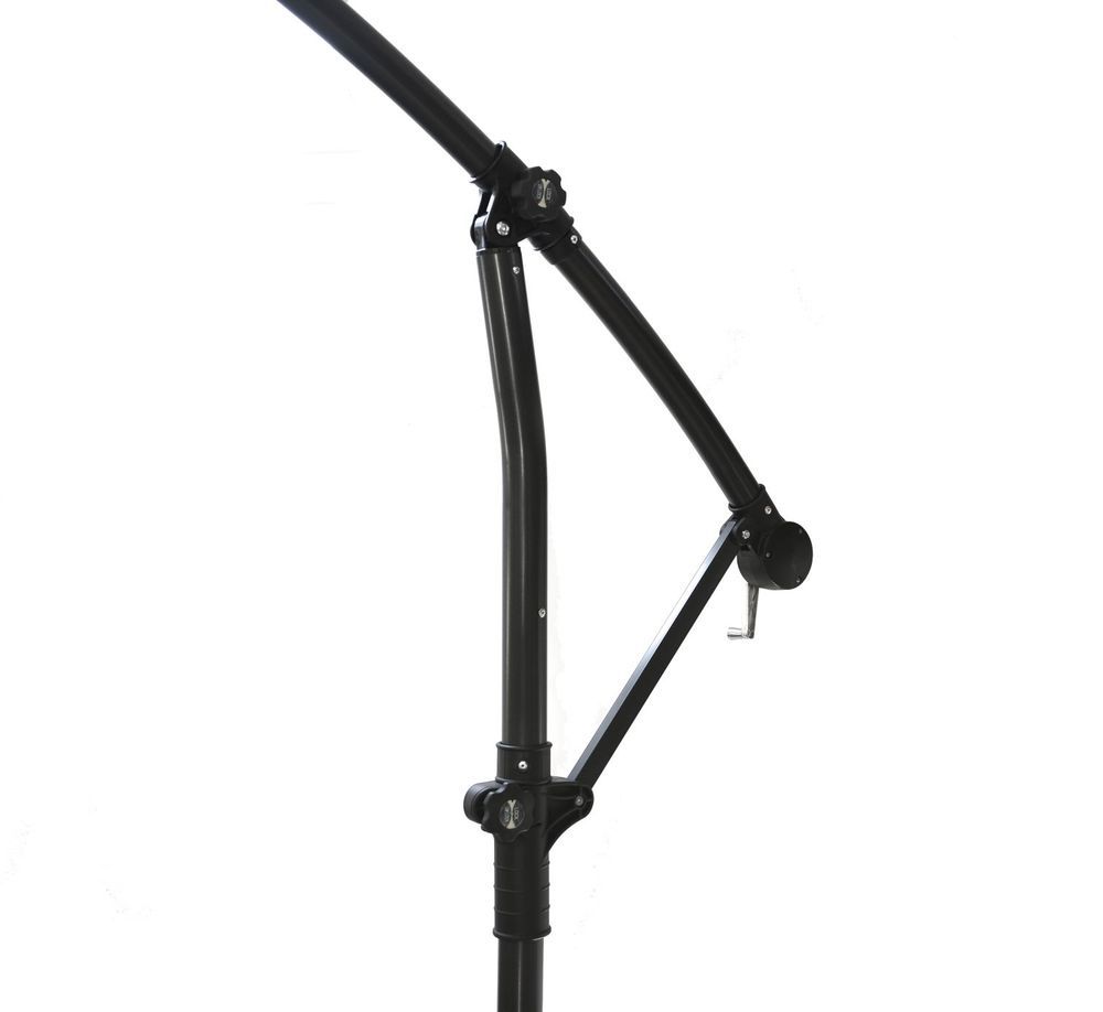 adcc095fa3144237a2ea4679d16e6caf