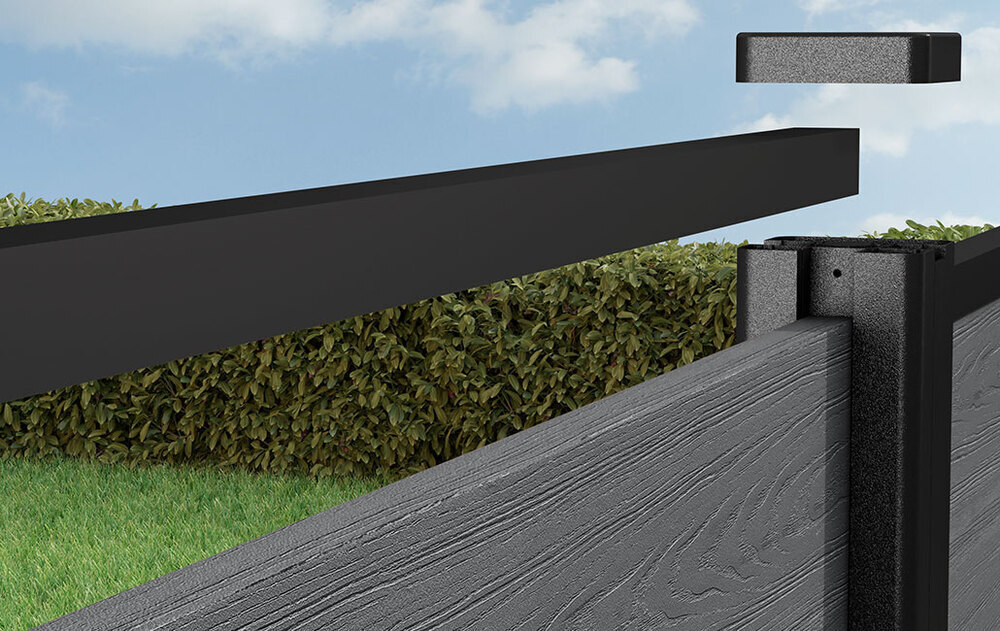 add82be9fc4819c66a9e88e9c2da7f54