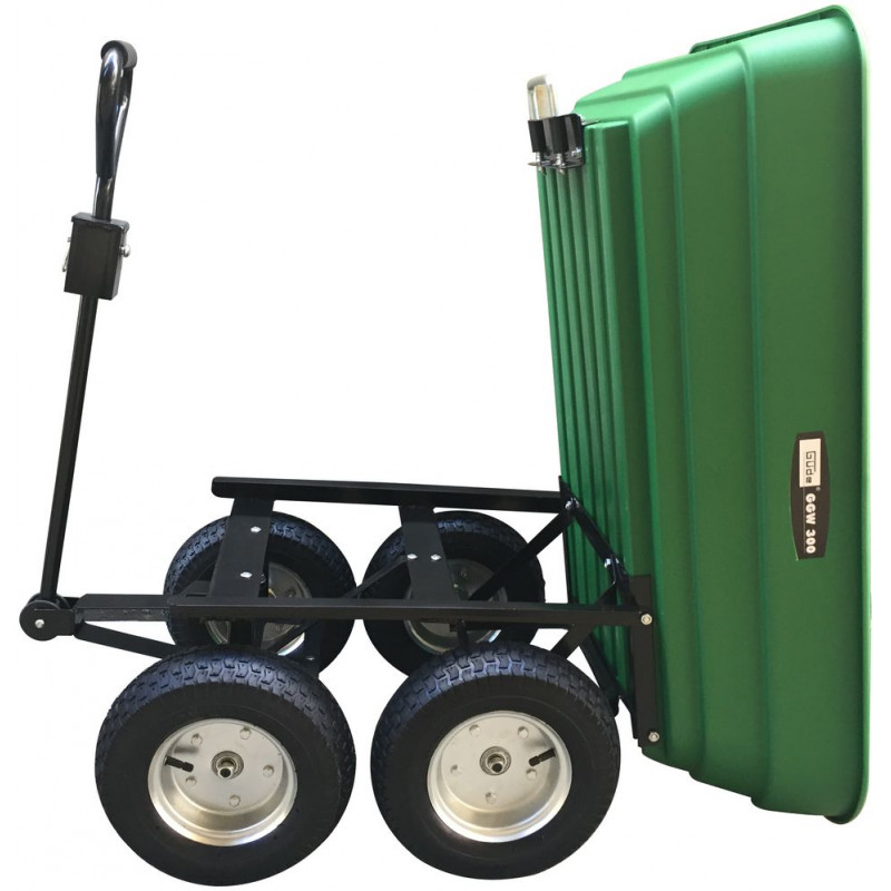 ade00f920be4b4f2bf0892085930e8bd