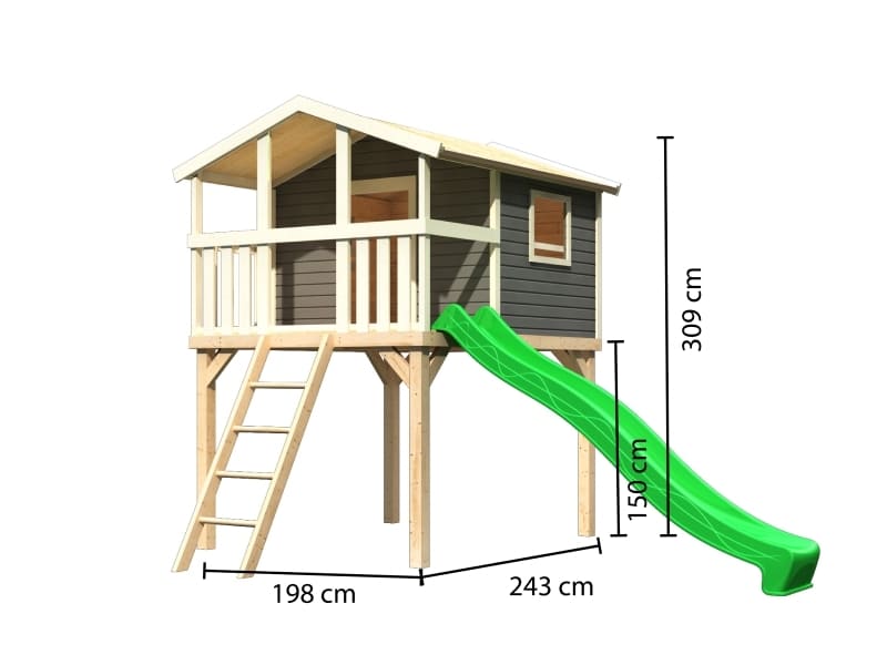 ade2770d6f5a13dde4baf188f829b55c