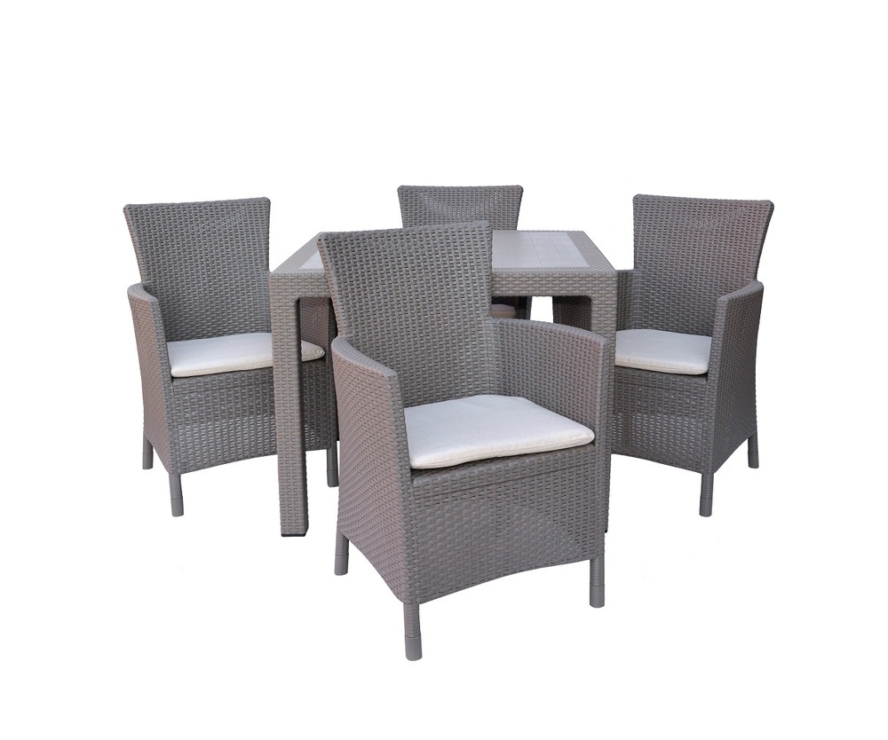 ade47c75e26d9c1a88e54236e111d0f2