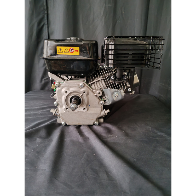 ade7a0cce7237107b1cd65c962655a82