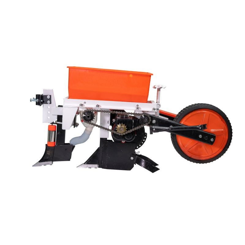 ade9f89ffa14de0363877122aed032da