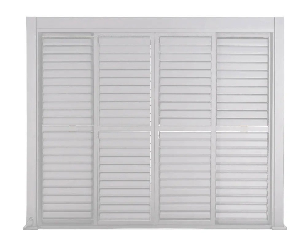 adf55c889753e01a8b374cc8a3973e9f