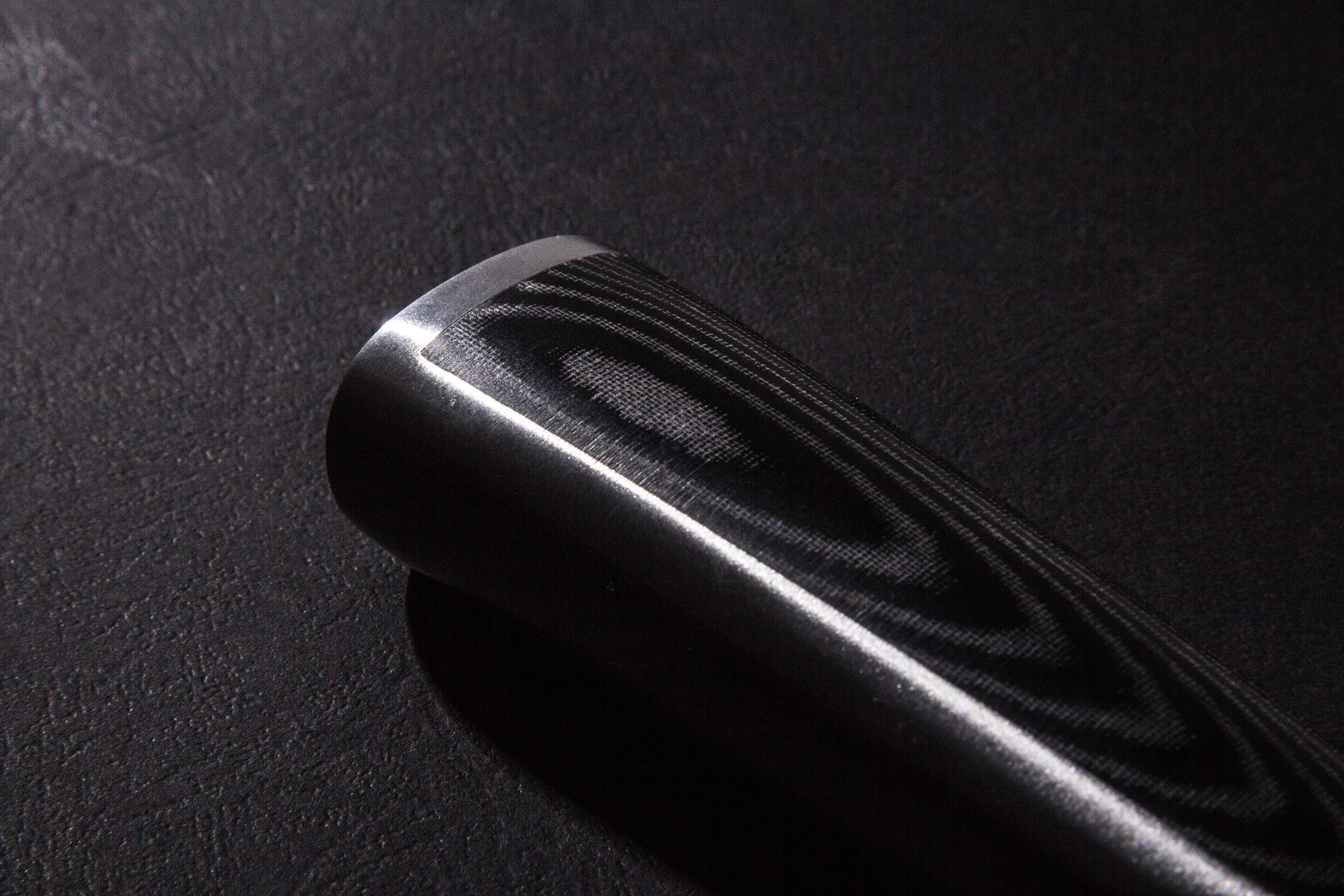 adf5849aac265f4c77770ab1a07145c7