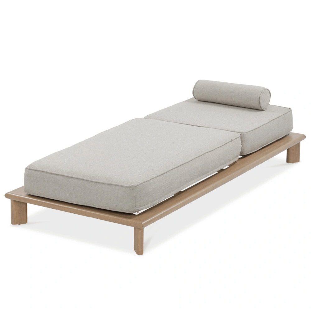 adf7c36332ee17e978f6c5154cf430d9