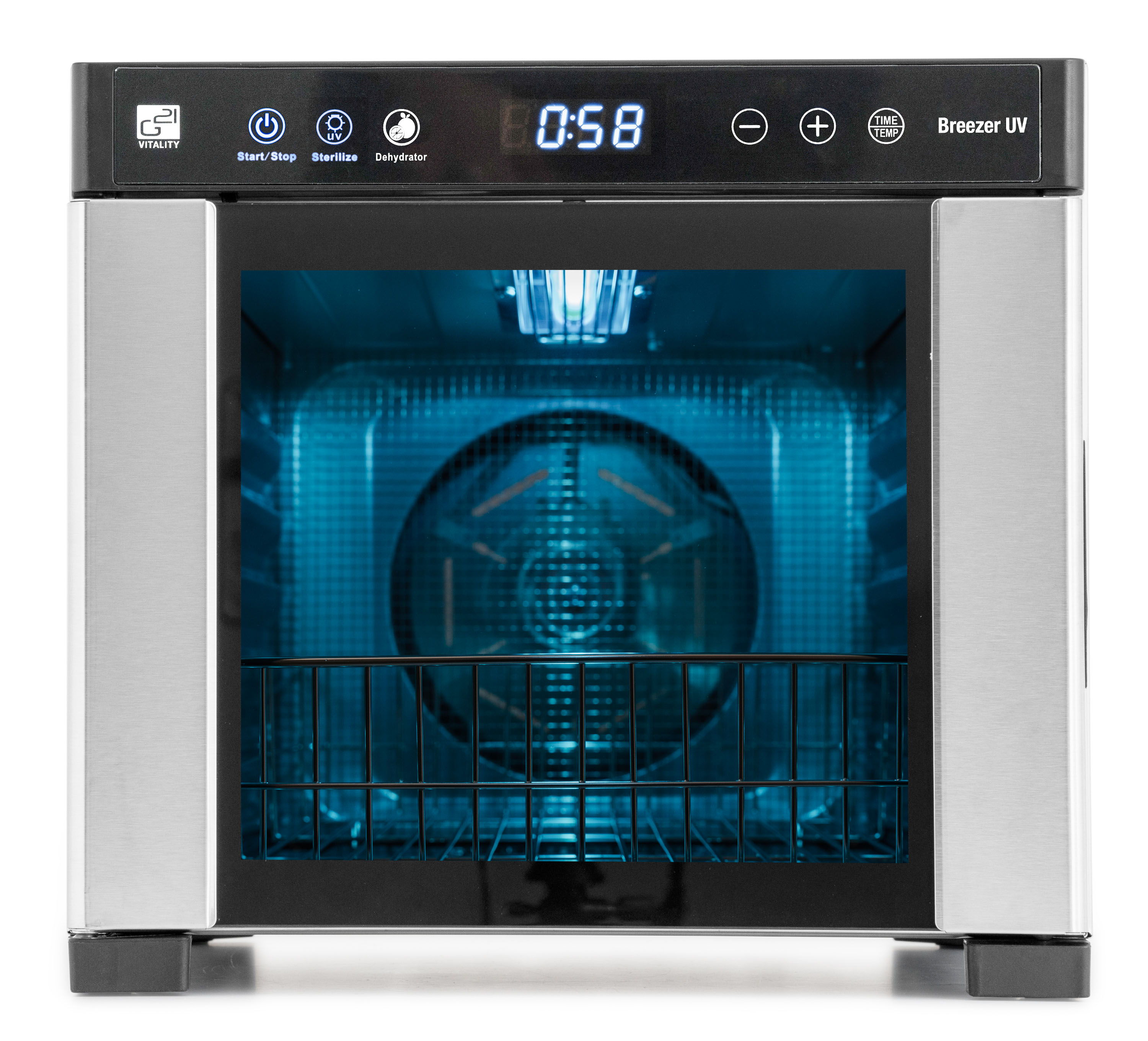 adf975e597fe075eaf64b9de079a60ac