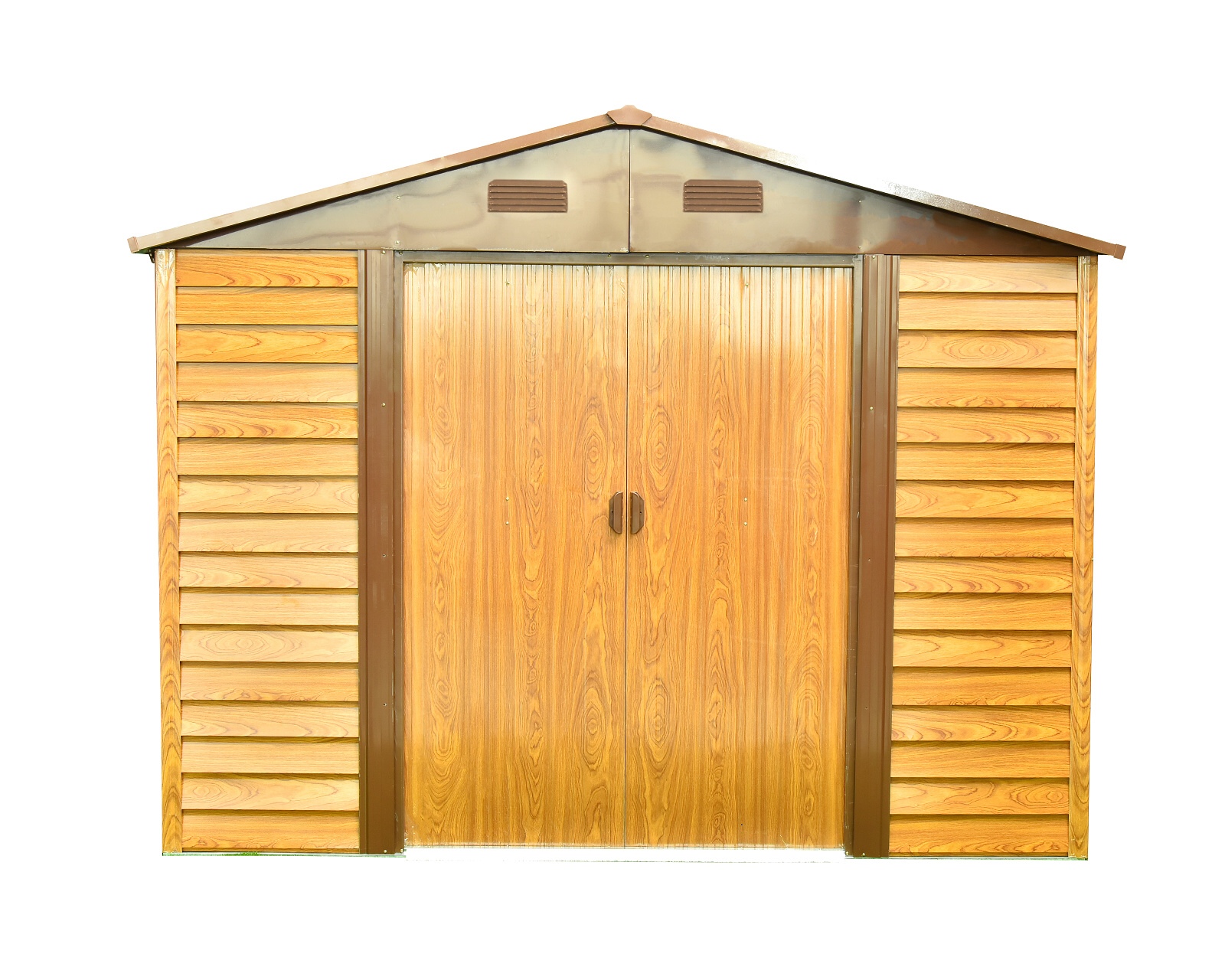 adfd9e7d73de06f2766297eb8620ca57