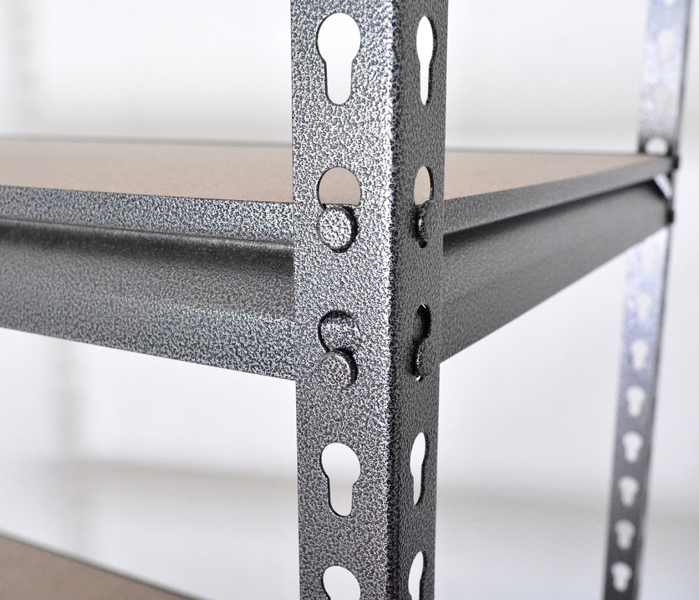 adfdc31406cd4212079ccecb901229b6