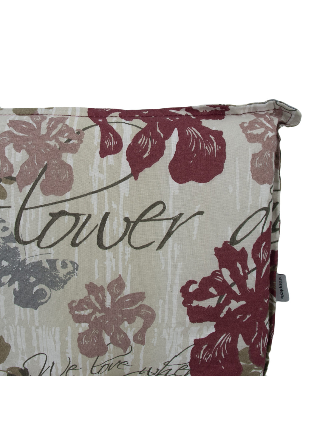 ae001969d74f7acc8438023e661065c3