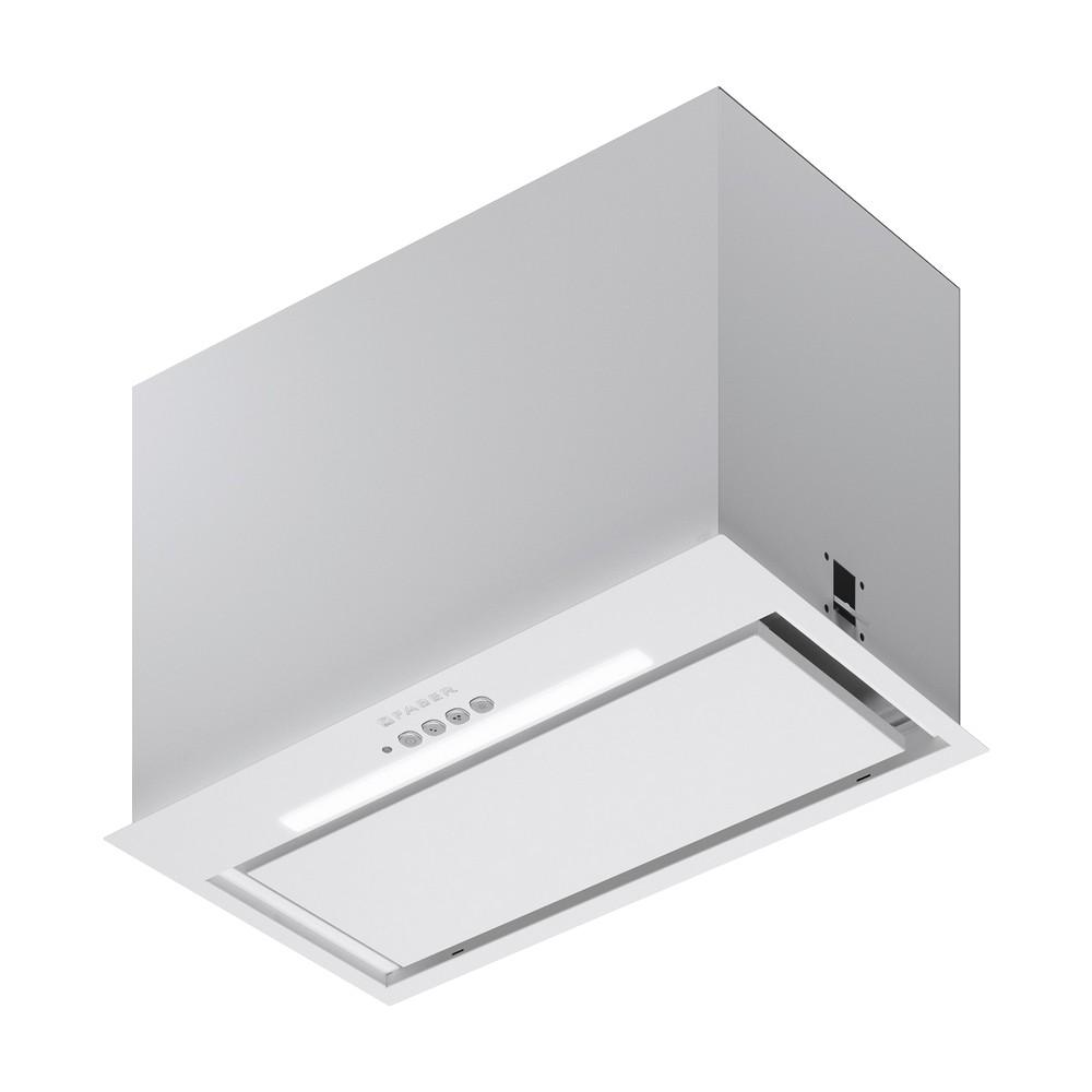 ae00b4fd7324632d0d5a0907ec12829a