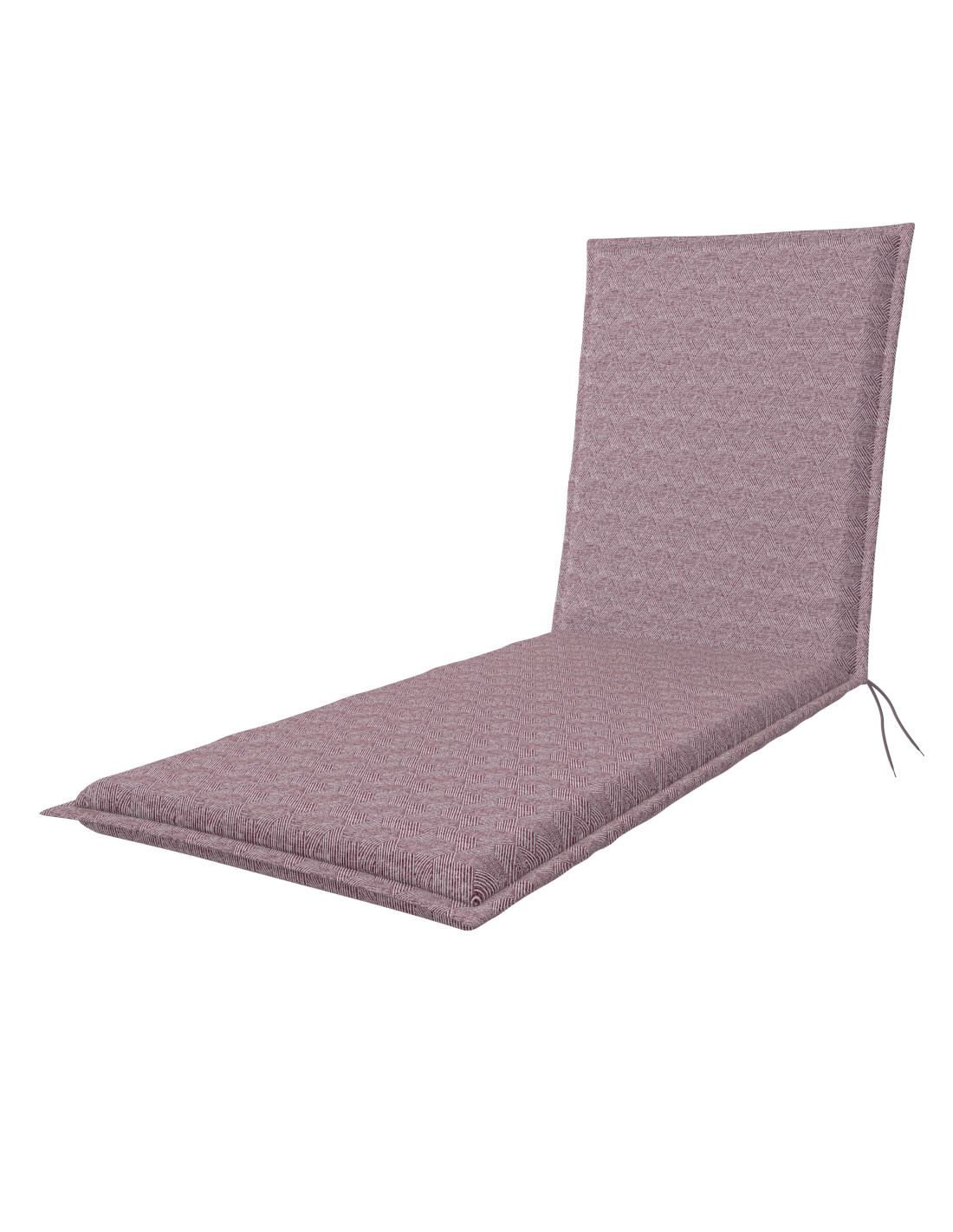 ae03b5f0e84cb0b870b0bf83ca06aa81