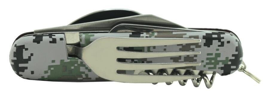 ae0a49051a7eb522534bc2a608217ad0.img