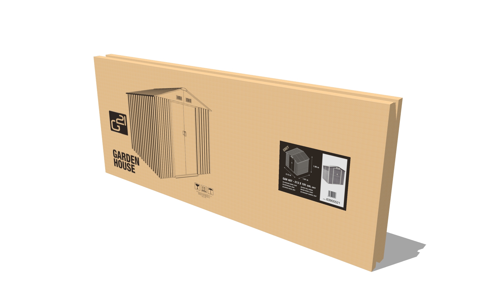 ae114fc8a087cf1bb60ed42e0e845878.img