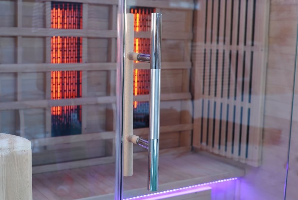 ae11c139edf4ae0a1dc1ca45de46b1fd