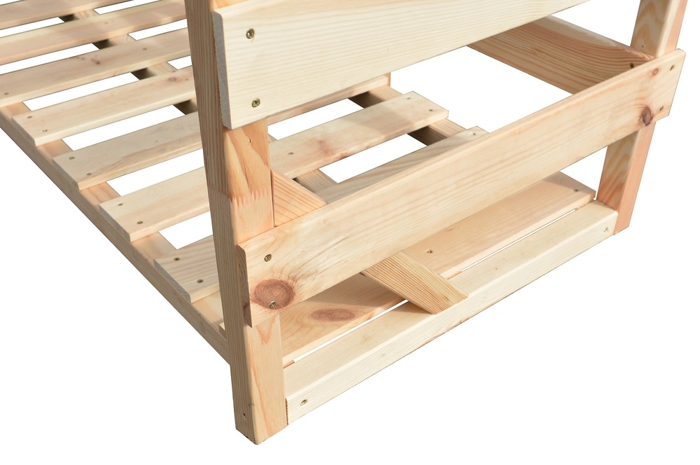 ae143485c1b808c039379b0e28999416