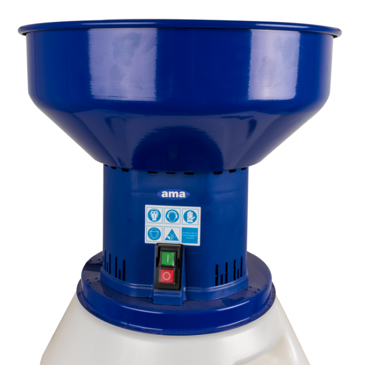 ae18743f07dcbb1539f5614d03c2a8c2