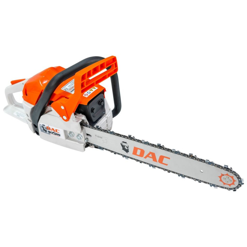 ae1d447fa9cd6b97243dc4c8273a4201