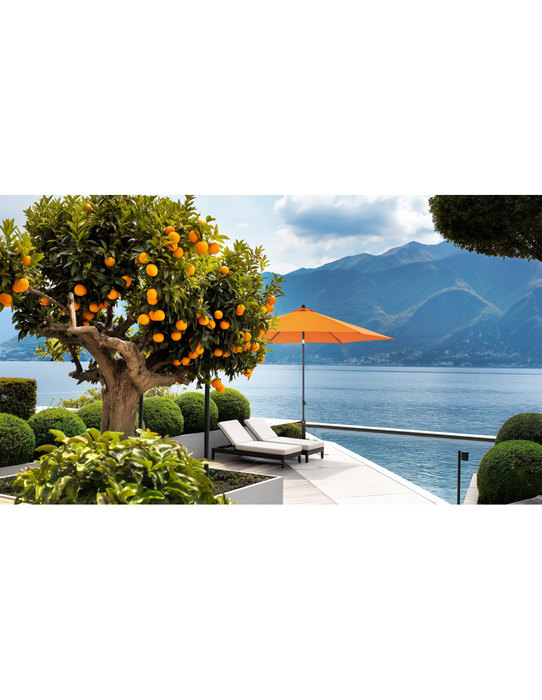 ae21c4e30bed11c523410bfb8aba5789