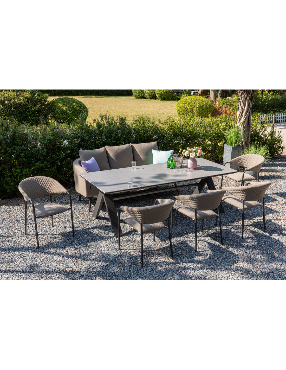 ae223f2a28732a3d5b35b3719f5bbb30