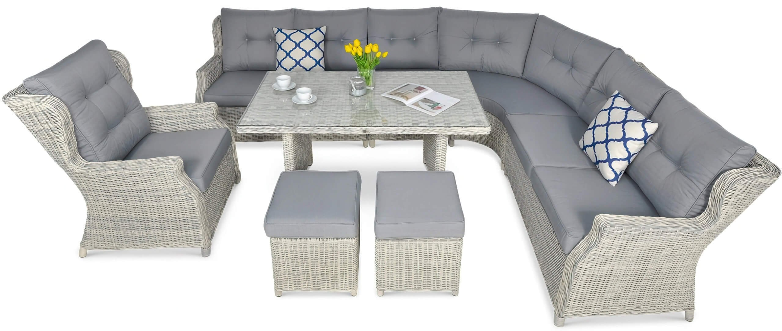 ae237cdd0a24b28e604fabd12712bb0c