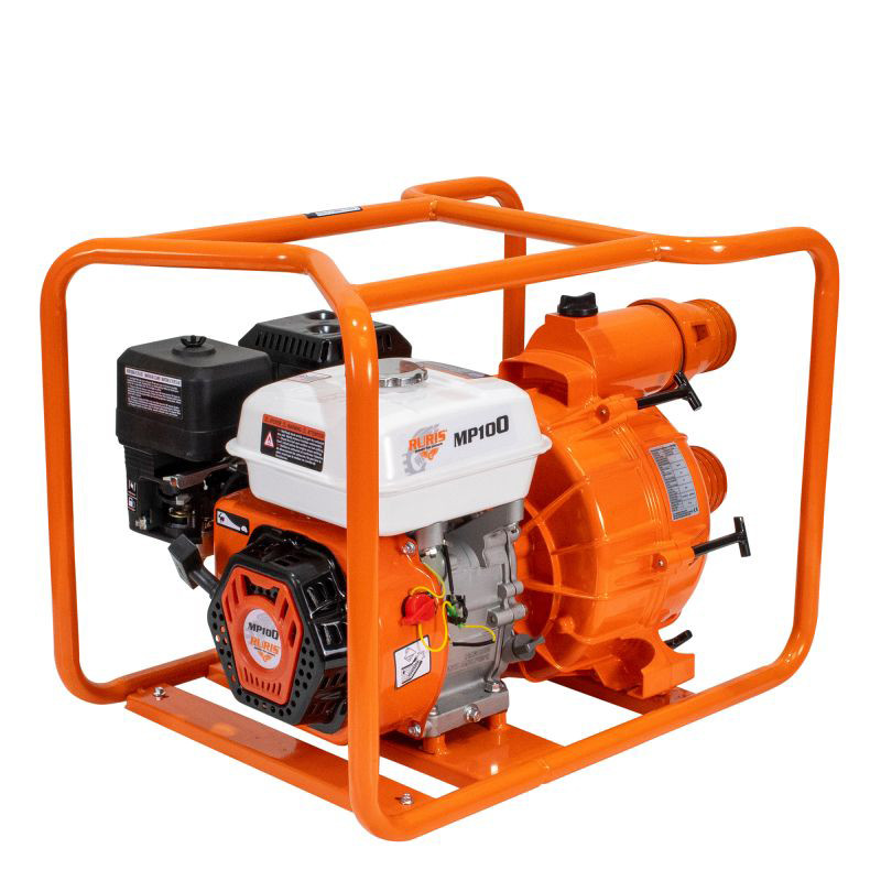 ae24cc9e6115dac797ba0edf5864e25f