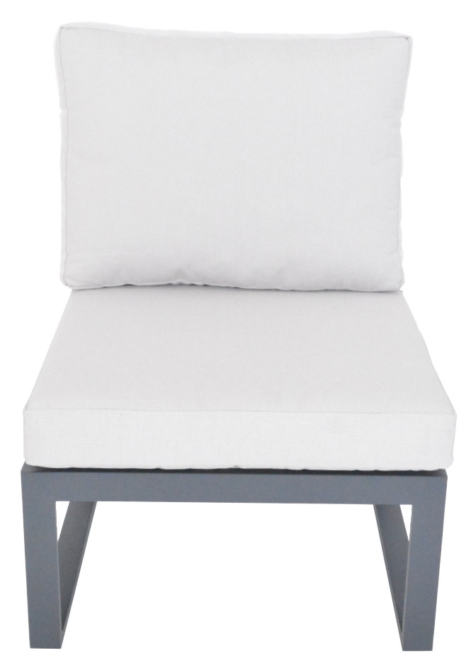 ae2dd05132e4b041ea73e9d2207bd20b