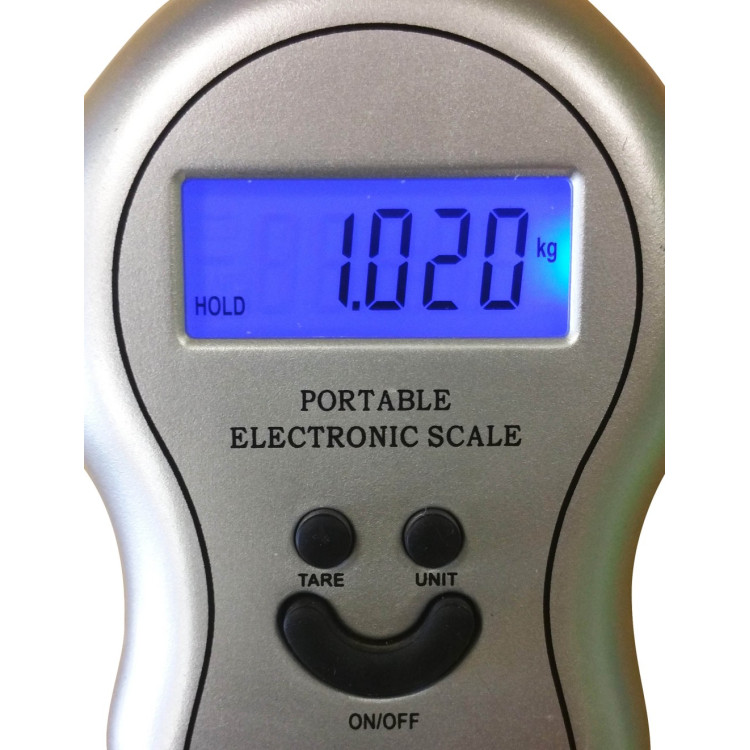 ae32fbf3d22b838aa2e42d26911c2b4b