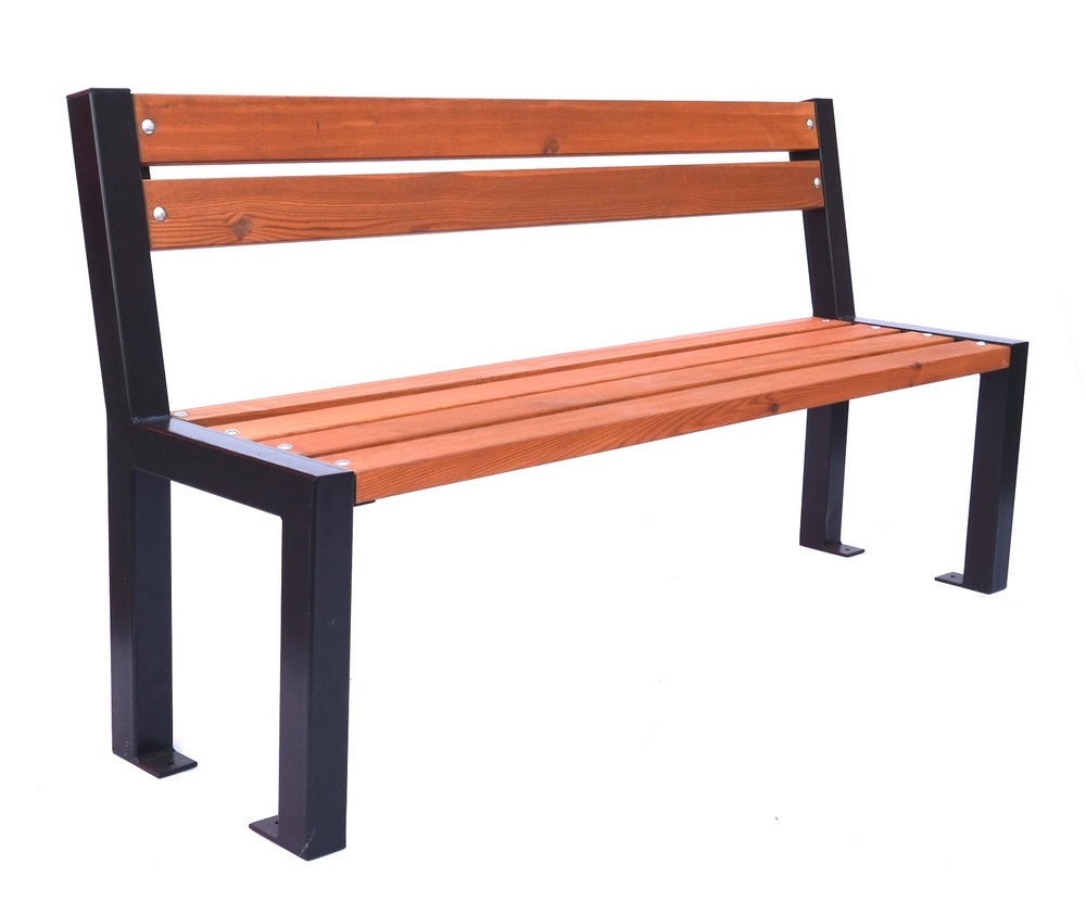 ae38c852b6aa50ba9b457f4a6b1062d9