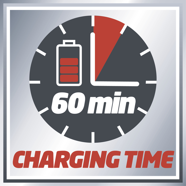 ae3a5910bb3f48c393e711aab53bdb0f.img