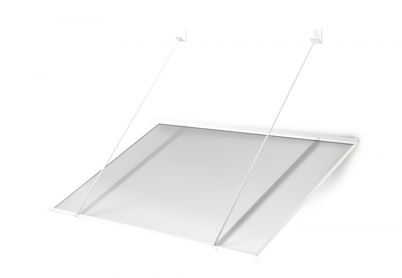 ae4c6c4b78eb0cfab573e7f234c2a183