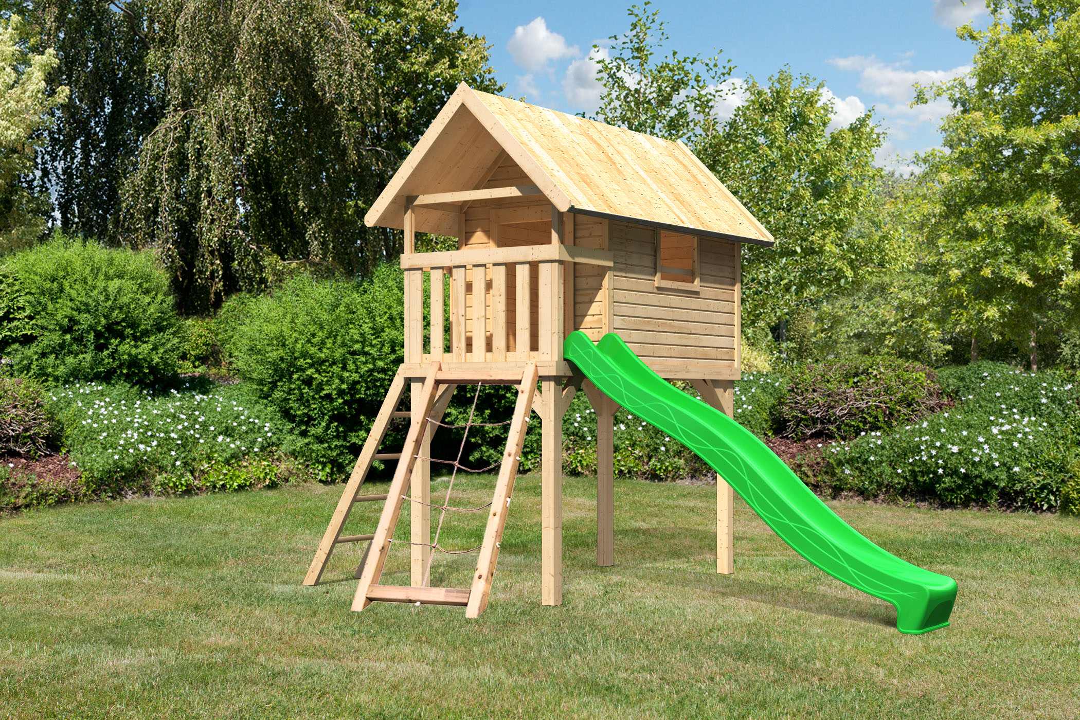 ae4f0d60e639c0ca5566e6adf245946e