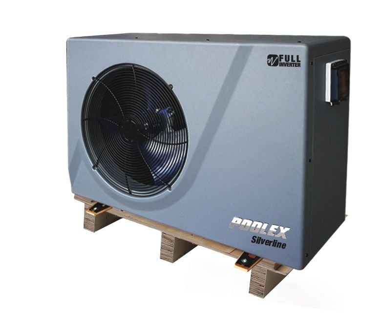 ae5f80309221a403adcec1e660ce2c61